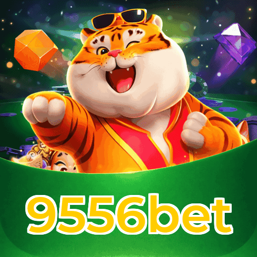 Free Spins Bonus - Lucky Tiger