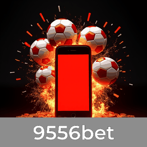 9556bet: A Plataforma de Apostas com Vantagens e Serviços Profissionais