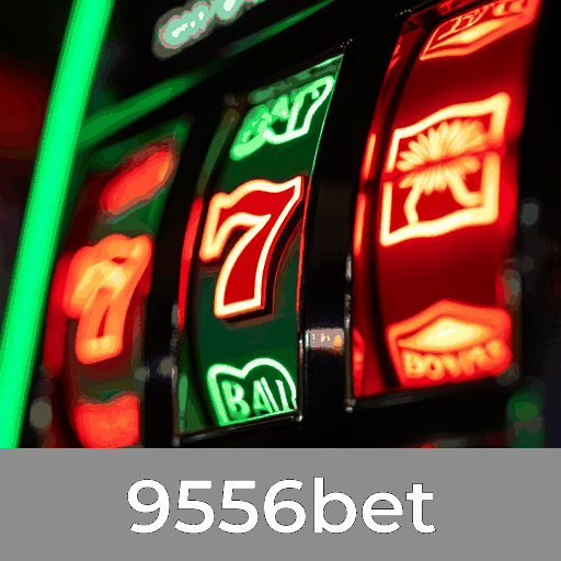 9556bet: Bônus Generosos e Promoções Exclusivas Esperam por Você!