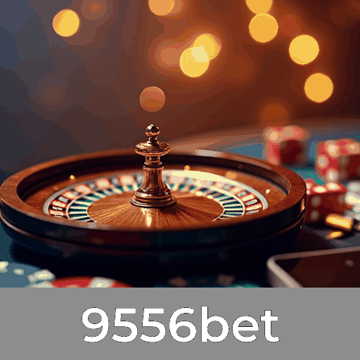 Descubra o Login Exclusivo no 9556bet com Proteção Avançada