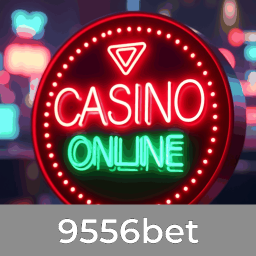 Descubra o Login Exclusivo no 9556bet com Proteção Avançada