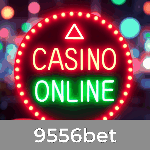 9556bet: Bônus Generosos e Promoções Exclusivas Esperam por Você!