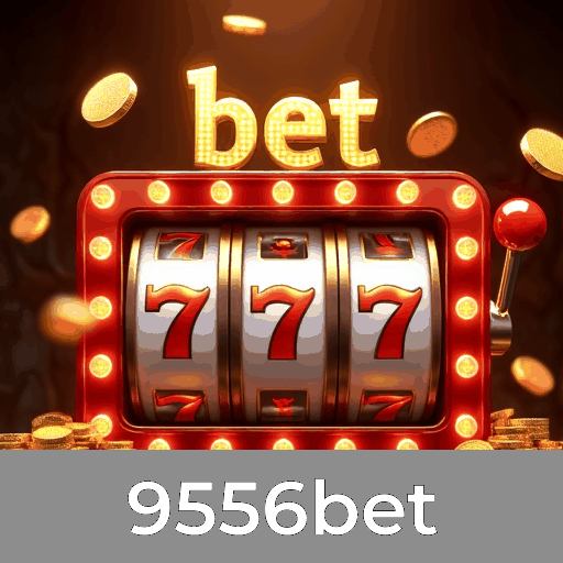 Descubra a Comodidade e Funcionalidade do App 9556bet